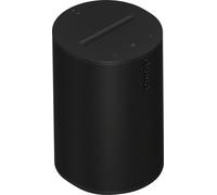 Enceinte Connectée - Sonos - Era 100 - Noir - Amplificateur Classe D - Sans fil