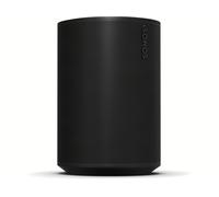 Sonos Enceinte Era 100 SL – Nouveauté – Pour mélomanes – Noir