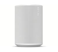 SONOS ERA 100 SL