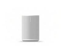 Sonos Enceinte connectée Era 100 SL Bluetooth Blanc