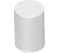 Sonos Enceinte connectée Era 100 SL Bluetooth Blanc