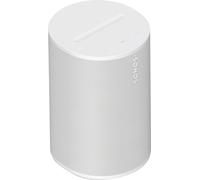 Sonos Enceinte connectée Era 100 SL Bluetooth Blanc