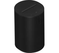 Sonos Enceinte Era 100 SL – Nouveauté – Pour mélomanes – Noir
