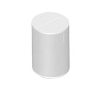 Sonos Era 100 WH Enceinte connectée multiroom, blanc