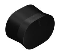 SONOS Era 300 + Vogel's SFS 4133 Noir - Enceintes connectées