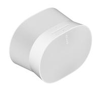 Sonos Era 300 Blanc - Enceintes connectées