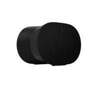 Sonos Era 300 BK Enceinte connectée multiroom, compatible Dolby Atmos, noir