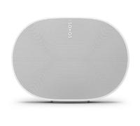 Sonos Era 300 Blanc