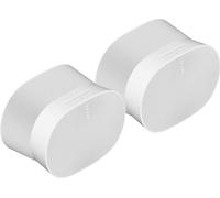 Sonos Era 300 Blanc - Enceintes connectées