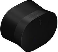 SONOS Era 300 Noir - Enceintes connectées