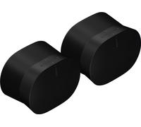 Sonos Era 300 noir mat Enceinte sans fil connectée connectée AirPlay / Multiroom