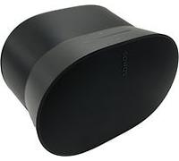 Sonos Era 300 noir Reconditionné Très bon état