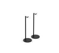 Sonos Era 300 Paire de Pieds de Sol Noir