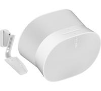 Sonos Era 300 Blanc - Enceintes connectées