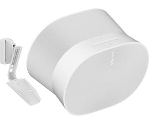 SONOS Era 300 + SWM 4023 Blanc - Enceintes connectées