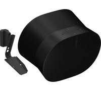 SONOS Era 300 + SWM 4023 Noir - Enceintes connectées