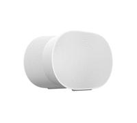Sonos Era 300 WH Enceinte connectée multiroom, compatible Dolby Atmos, blanc