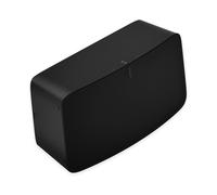 SONOS FIVE Black
