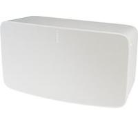 Sonos Five blanc Reconditionné