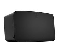 Sonos Five - Enceinte sans fil - Noir