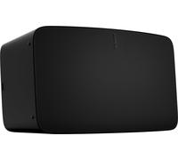 SONOS Five Noir - Enceintes connectées