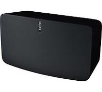 Sonos Five noir Reconditionné