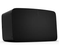 Sonos Five Noir Wifi avec Assistant vocal