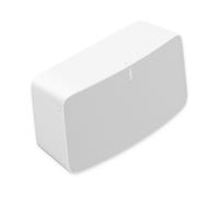SONOS FIVE White