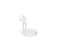 Sonos E30MTWW1 kit de support Blanc