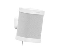 Sonos Wallmount One Blanc