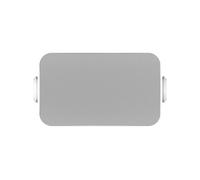 SONOS- Grille d enceinte extérieure Outdoor de remplacement rectangulaire