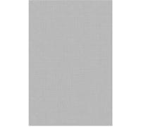 Sonos - Grille de haut parleur pour haut-parleur (pack de 2) - pour Sonos In-Wall, In-Wall Set