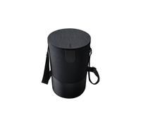 SONOS Housse de transport Sonos Move - Étuis et protections