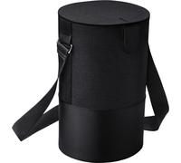 SONOS Housse de transport Sonos Move - Étuis et protections