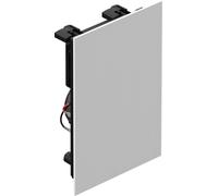 SONOS Architectural In Wall Sonance - Enceintes encastrables