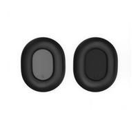 Sonos - Kit De Coussinets Pour Ace Noir