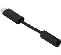 Sonos Line-In Noir