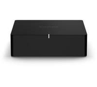 Sonos - Lecteur Réseau Hifi Port Noir