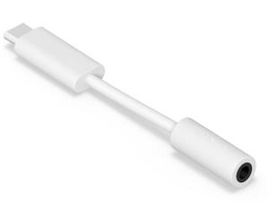 SONOS Line-In Blanc - Adaptateurs audio