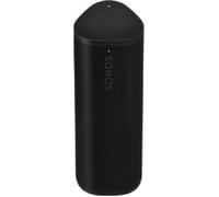 SONOS Modèle du produit : Roam