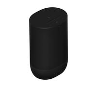Sonos Move 2 Noir