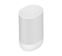 Sonos Move 2 Blanc