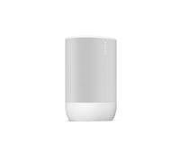 Sonos Move 2 Blanc