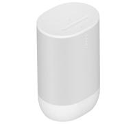 Sonos Move 2 Enceinte portable stéréo Blanc