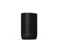 Sonos Move 2 Noir