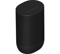 Sonos Move 2 Noir