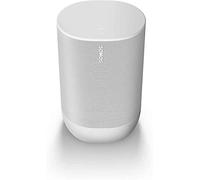 Sonos Move Enceinte portable mono Blanc