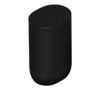 Sonos Move (Gen2) Haut-parleurs Portables Noir