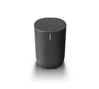 Sonos Move Noir