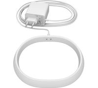 Sonos MVCHBEU1 pièce et accessoire d'enceinte portable